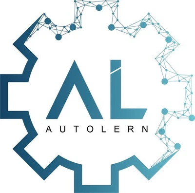 AutoLern featured image